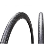 CHAOYANG TYRE 700 X 25c H-5128 Black