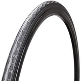 CHAOYANG TYRE 700 X 25c H-5128 Black