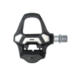 RYDER PEDAL ROAD SPEED-SL