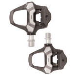 RYDER PEDAL ROAD SPEED-SL