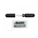 RYDER SLUG PLUG SINGLE KIT