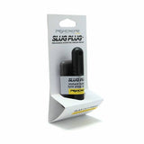 RYDER SLUG PLUG SINGLE KIT
