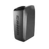 SRAM eTAPE AXS BATTERY