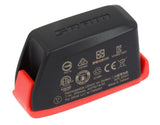 SRAM eTAPE AXS BATTERY