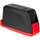 SRAM eTAPE AXS BATTERY