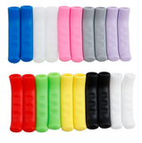 Fluir Bicycle Brake Lever Grips