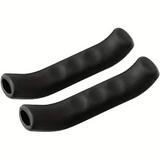 Fluir Bicycle Brake Lever Grips