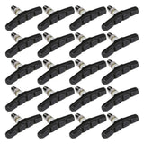 Fluir V-Brake Pads