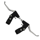 Fluir Bicycle Three Finger Brake Lever – Eco