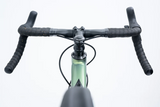 AVALANCHE DUST GRAVEL BIKE
