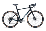 AVALANCHE ROAM CARBON GRAVEL BIKE