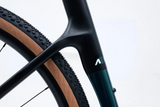 AVALANCHE ROAM CARBON GRAVEL BIKE