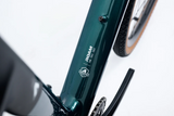 AVALANCHE ROAM CARBON GRAVEL BIKE