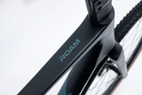 AVALANCHE ROAM CARBON GRAVEL BIKE