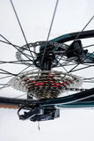 AVALANCHE ROAM CARBON GRAVEL BIKE