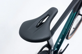 AVALANCHE ROAM CARBON GRAVEL BIKE