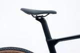 AVALANCHE ROAM CARBON GRAVEL BIKE