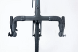 AVALANCHE ROAM CARBON GRAVEL BIKE