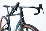 AVALANCHE ROAM CARBON GRAVEL BIKE