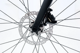 AVALANCHE ROAM CARBON GRAVEL BIKE