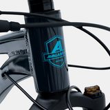 AVALANCHE IGNITE 24” UNISEX