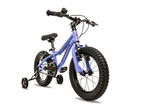 AVALANCHE SHINE 14” GIRL