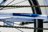 AVALANCHE CHARGE 10
