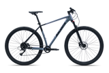 AVALANCHE REFLEX SPORT 29”