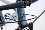 AVALANCHE REFLEX SPORT 29”
