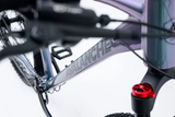 AVALANCHE REFLEX SPORT 29”
