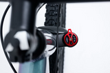 AVALANCHE REFLEX SPORT 29”