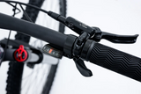 AVALANCHE REFLEX SPORT 29”