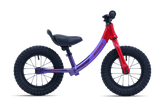 AVALANCHE PEBBLE LITE BALANCE BIKE