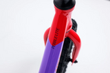 AVALANCHE PEBBLE LITE BALANCE BIKE