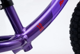AVALANCHE PEBBLE LITE BALANCE BIKE