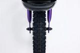 AVALANCHE PEBBLE LITE BALANCE BIKE
