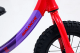 AVALANCHE PEBBLE LITE BALANCE BIKE