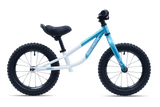 AVALANCHE COBBLE BALANCE BIKE