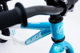 AVALANCHE COBBLE BALANCE BIKE