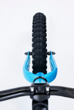 AVALANCHE COBBLE BALANCE BIKE