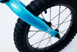 AVALANCHE COBBLE BALANCE BIKE