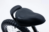 AVALANCHE COBBLE BALANCE BIKE