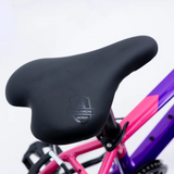 AVALANCHE BUZZ 20”