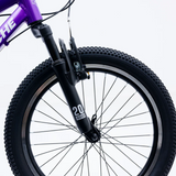 AVALANCHE BUZZ 20”
