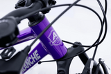 AVALANCHE BUZZ 20”