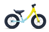AVALANCHE PEBBLE LITE BALANCE BIKE