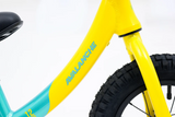 AVALANCHE PEBBLE LITE BALANCE BIKE