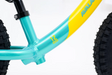 AVALANCHE PEBBLE LITE BALANCE BIKE