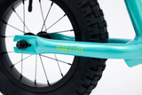 AVALANCHE PEBBLE LITE BALANCE BIKE