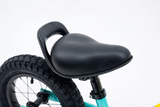 AVALANCHE PEBBLE LITE BALANCE BIKE